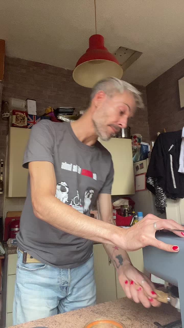 @zebradavid