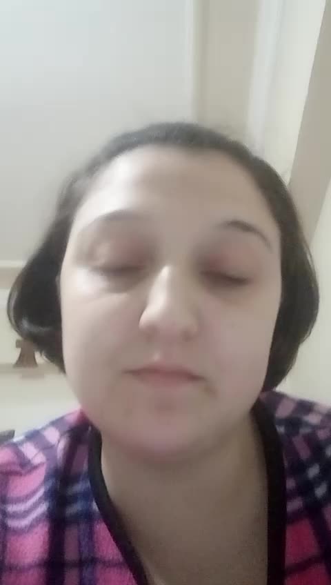 @meltem aptullah