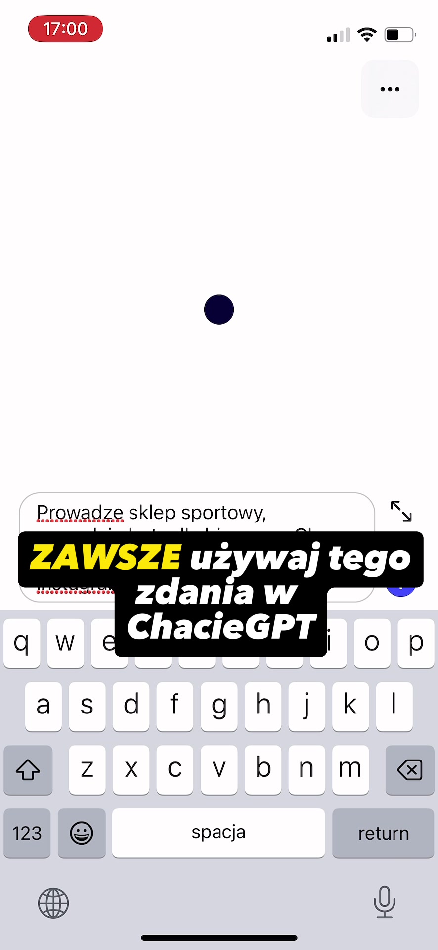 @dawidoai