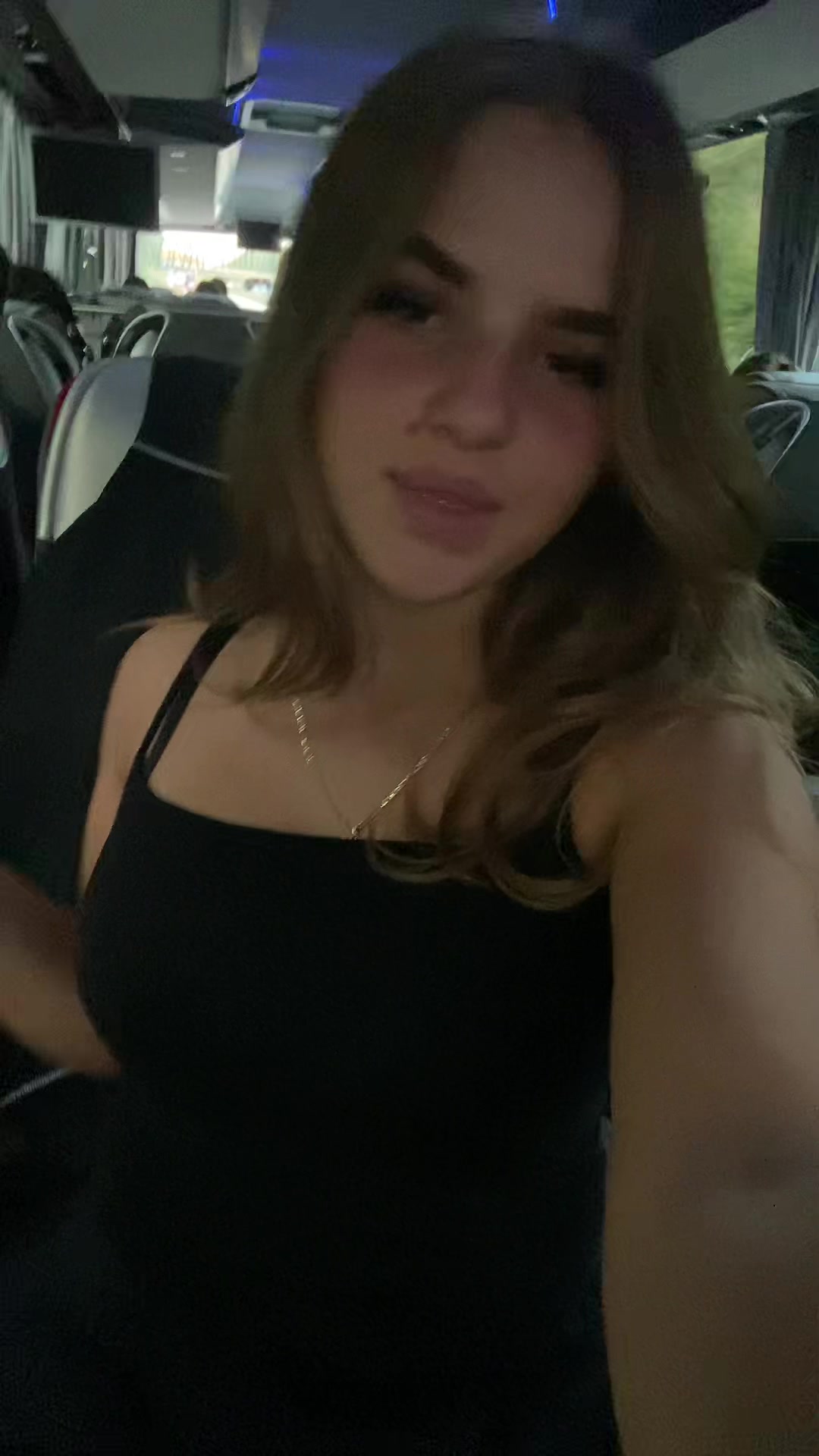 @selin.rhm