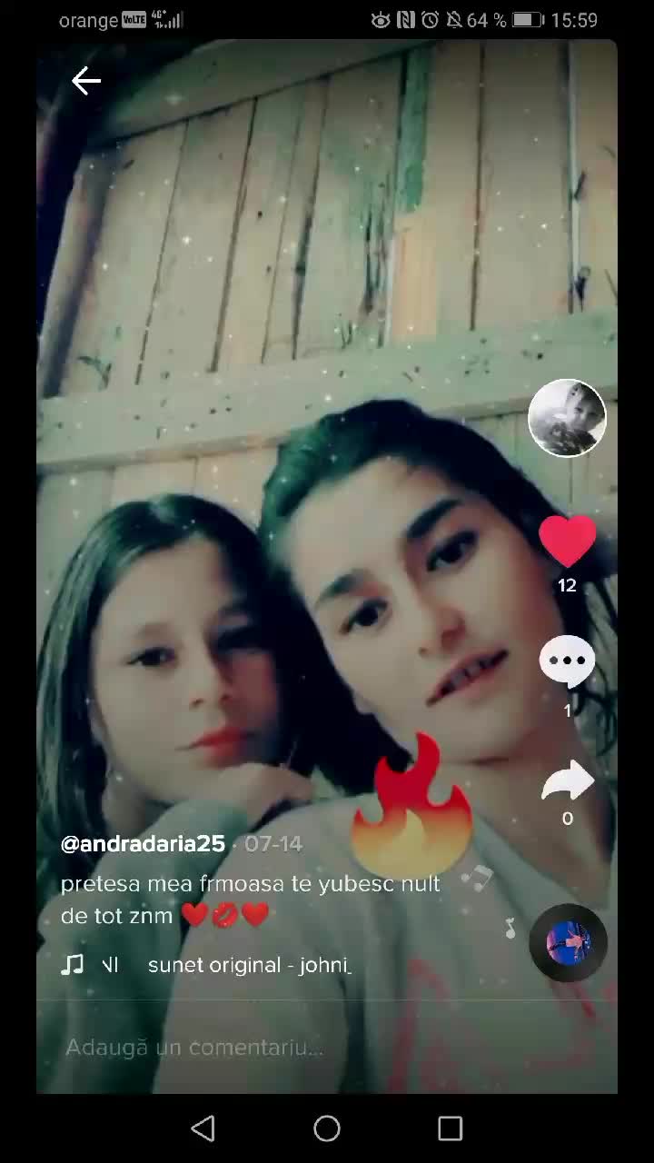 @Casandra Lingurar