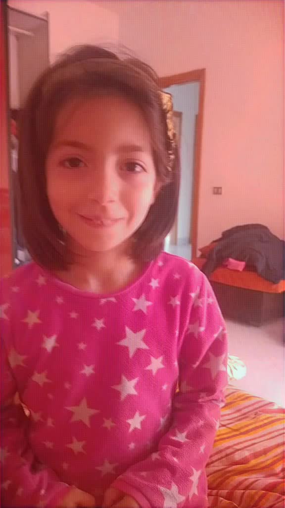 @Michela Puddu