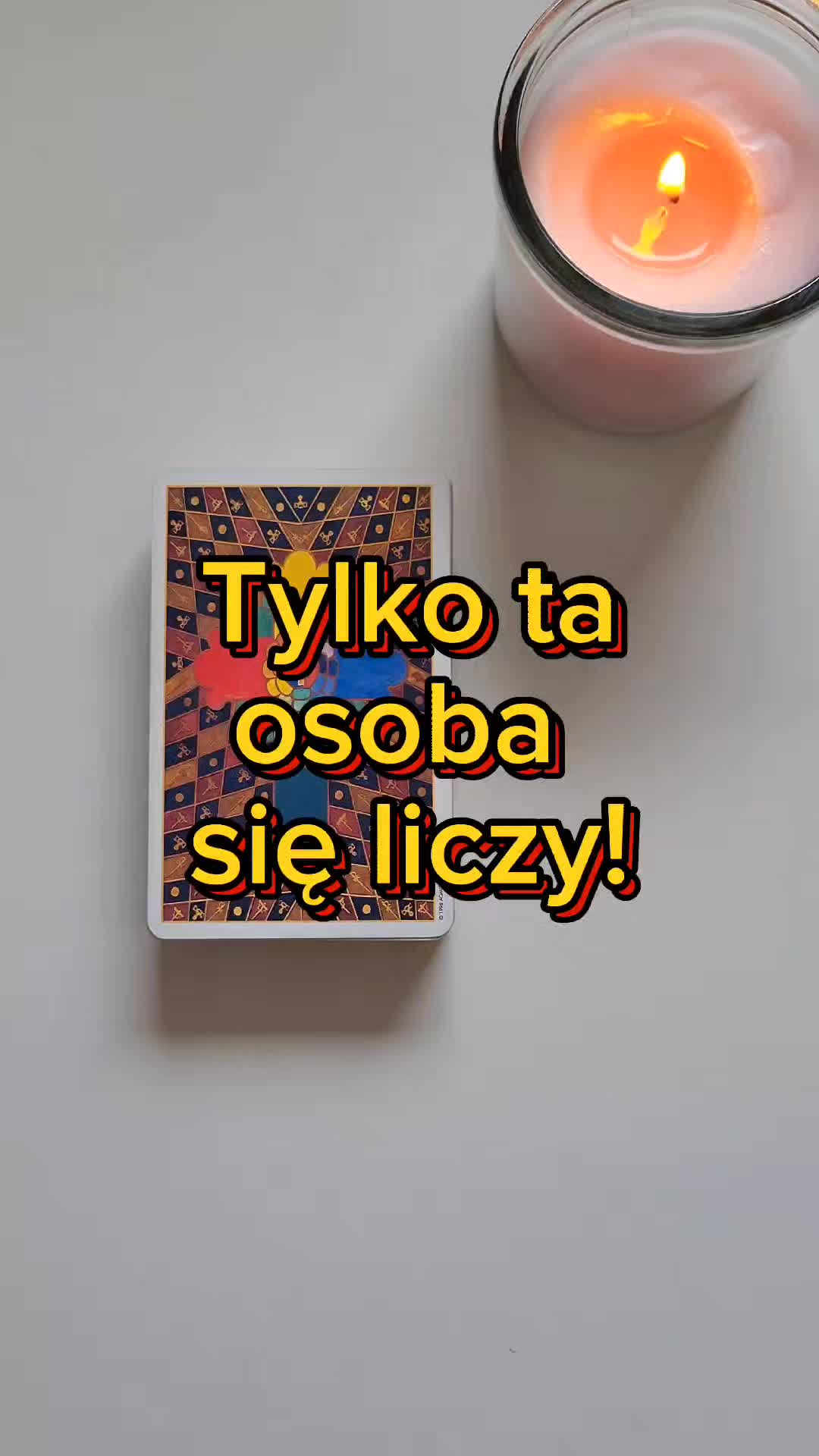@Wróżbita Miron