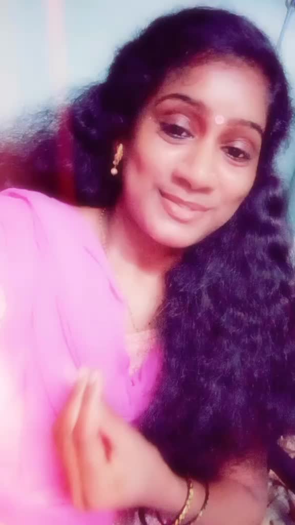 @anjelsaral