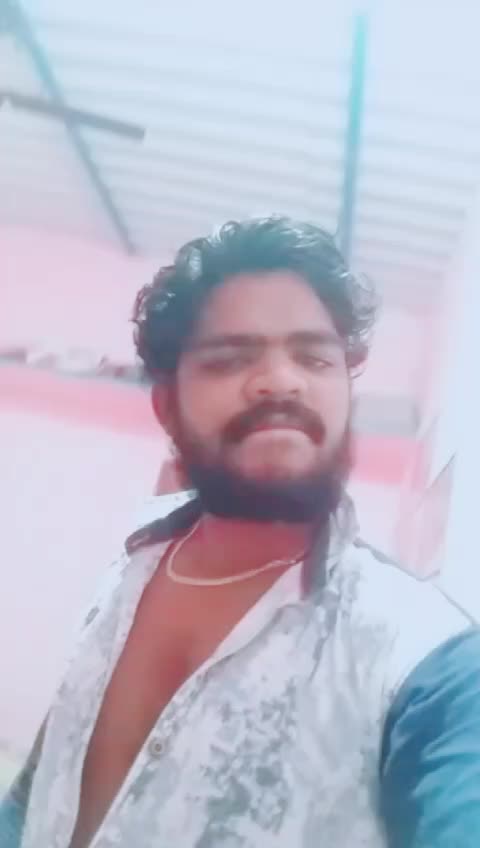@Sathish deepa