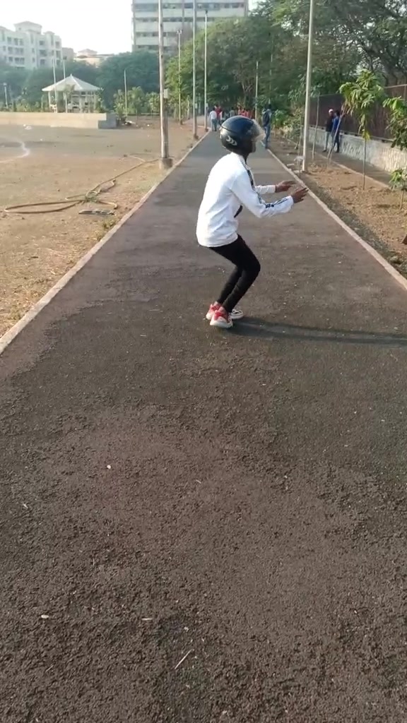 @Rushabh Baviskar