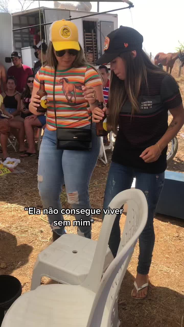 @@isabelatvrs