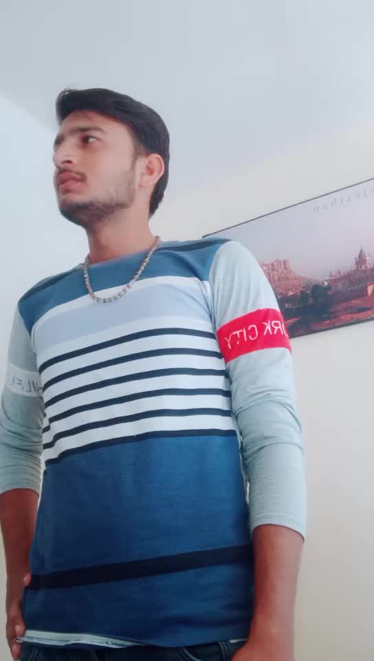 @Harendra Choudhary
