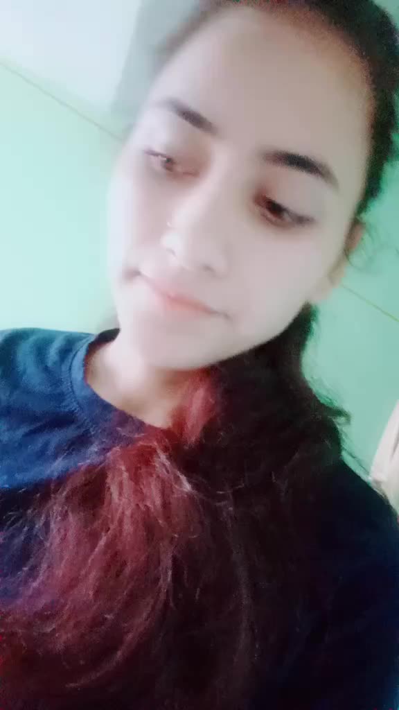 @Pooja Kumari Sharma