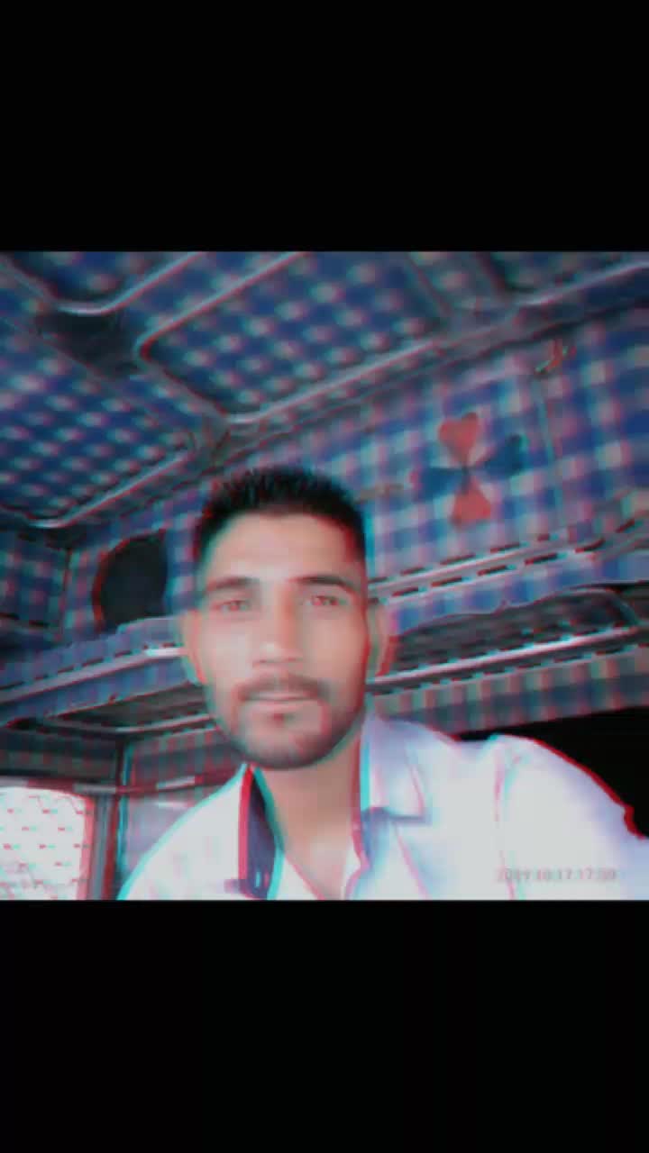 @Parshotam Singh Thak