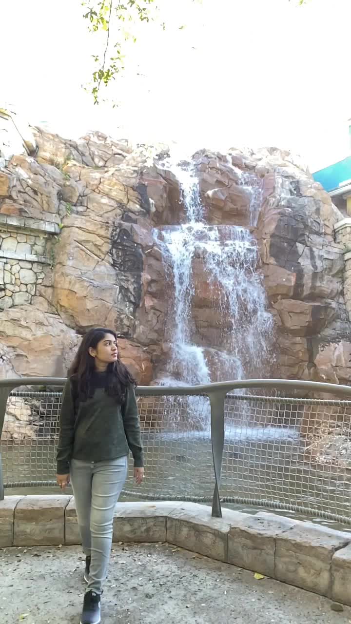 @saipriya.Chinni