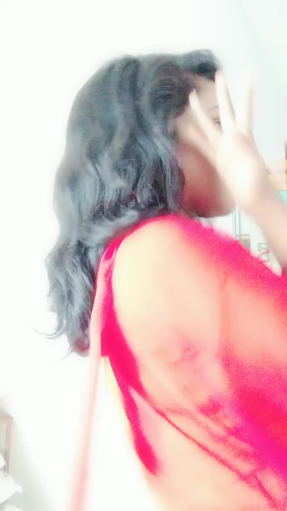 @Sharda manikpuri