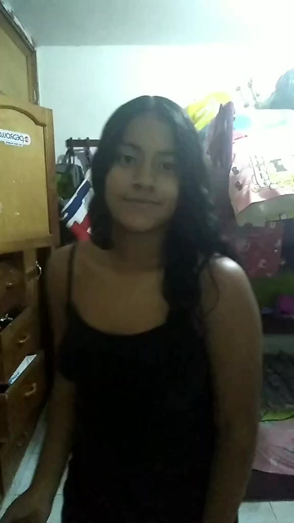 @victorya padilla