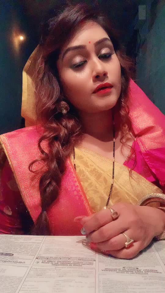@IPSITa SaHu