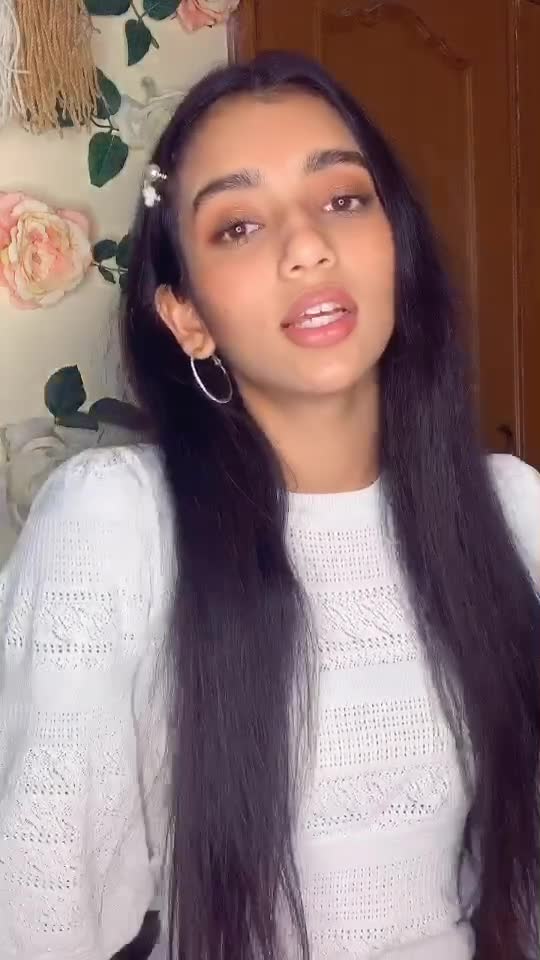 @avanthika babu