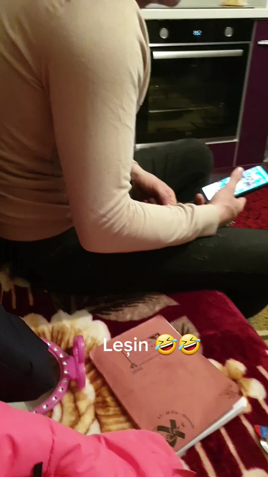 @Andreea Atodiresei