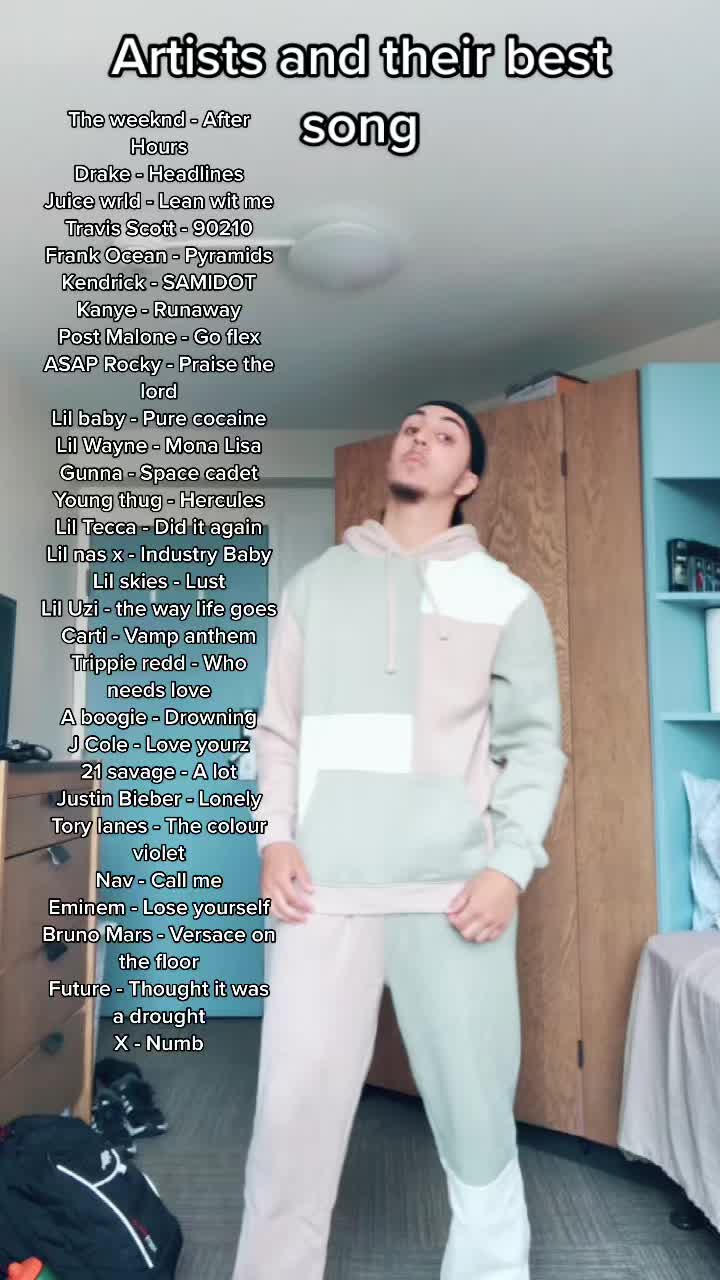 @harjap.aulakh