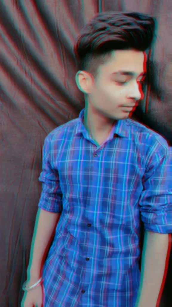 @๐๐. ๐
๐ผ๐๐๐ฅ