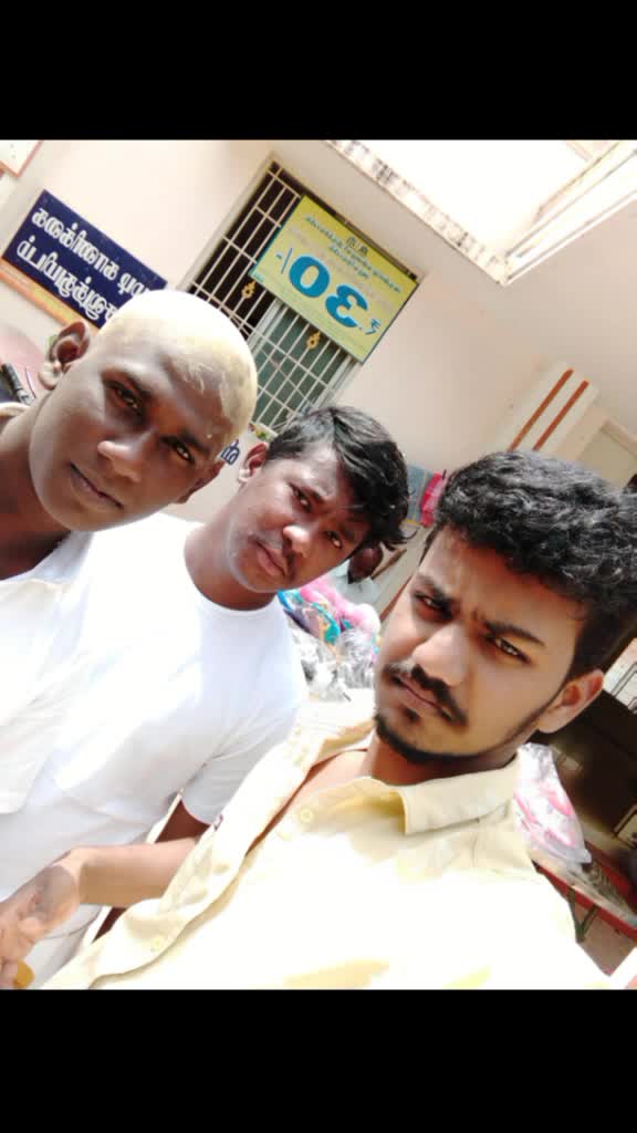 @Saravanan Saravanan