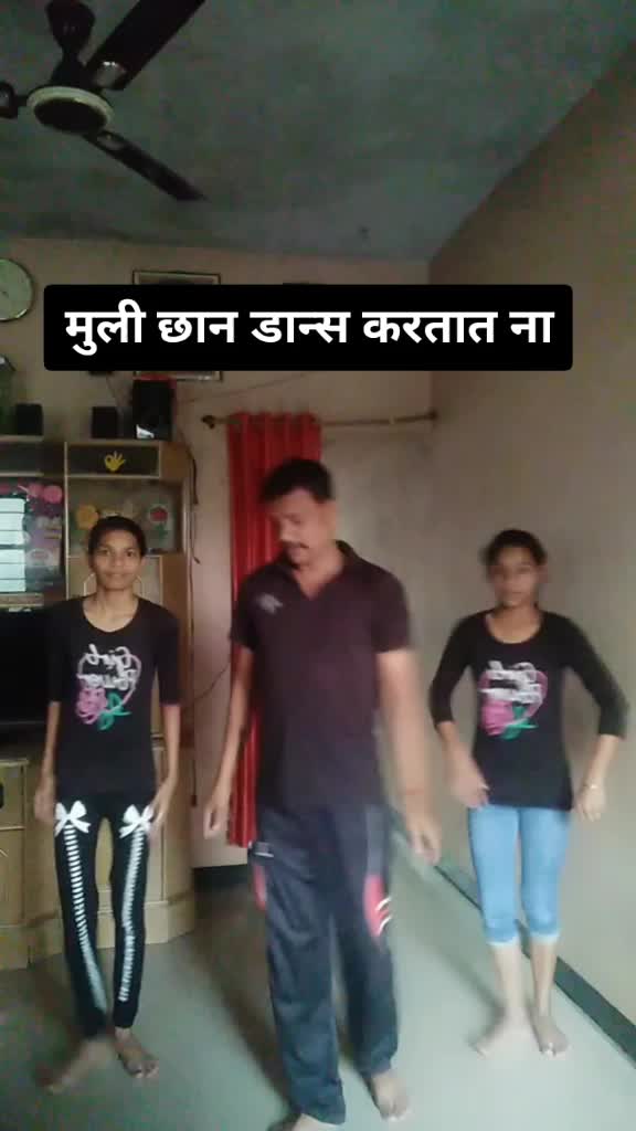 @Bablu