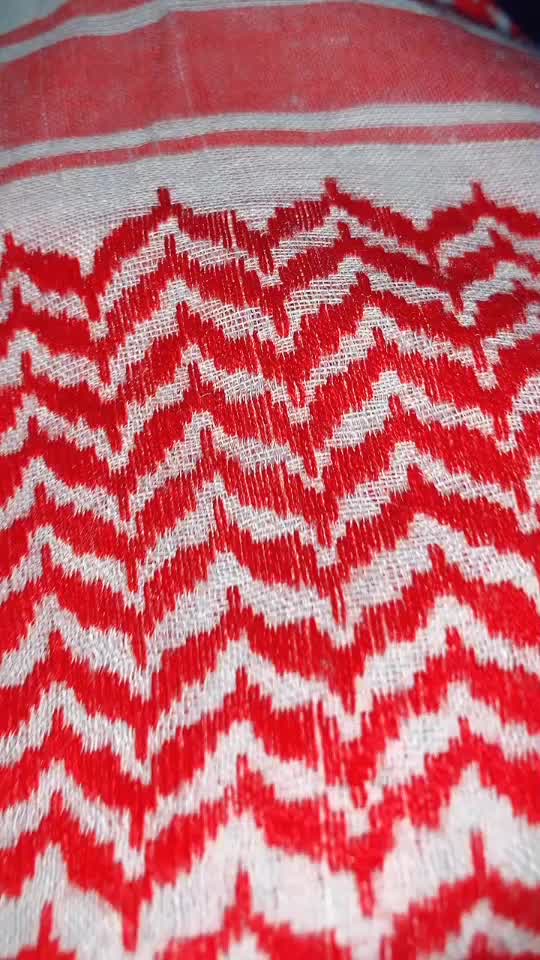 @Altaf Warsi