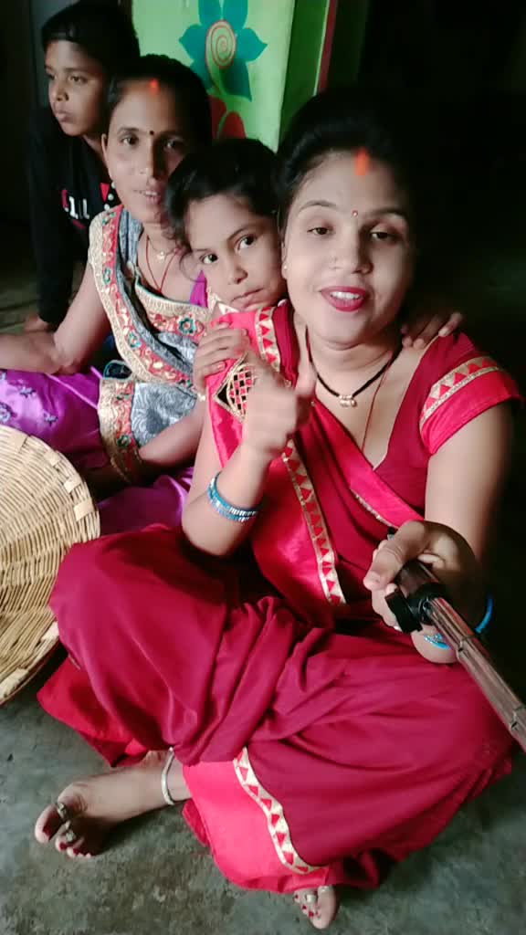 @😘Savitrivijaysahu😍