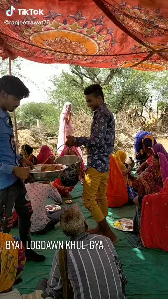@Sharwan Rawat Ajmer