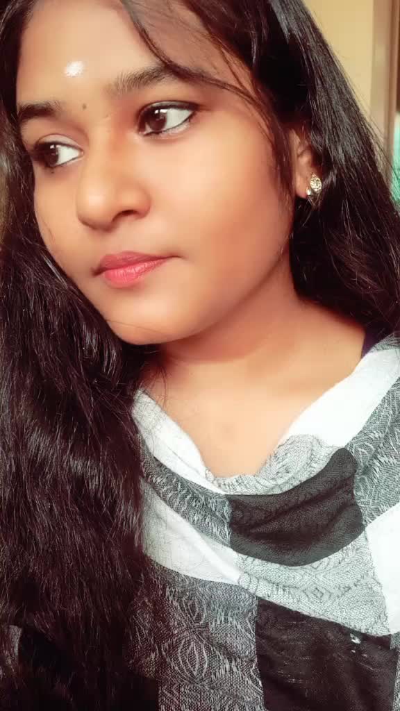 @yuvashree_