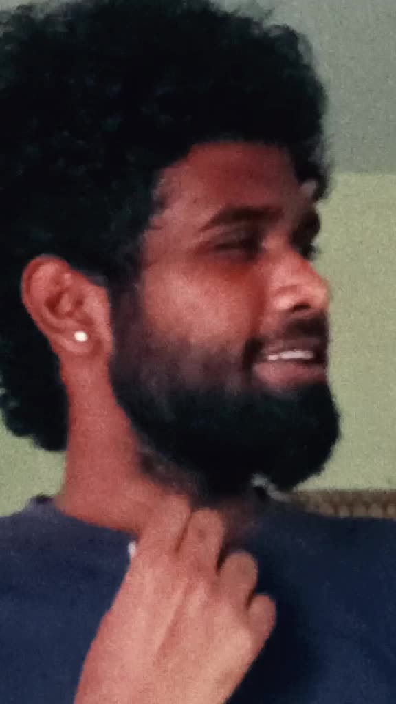 @hari