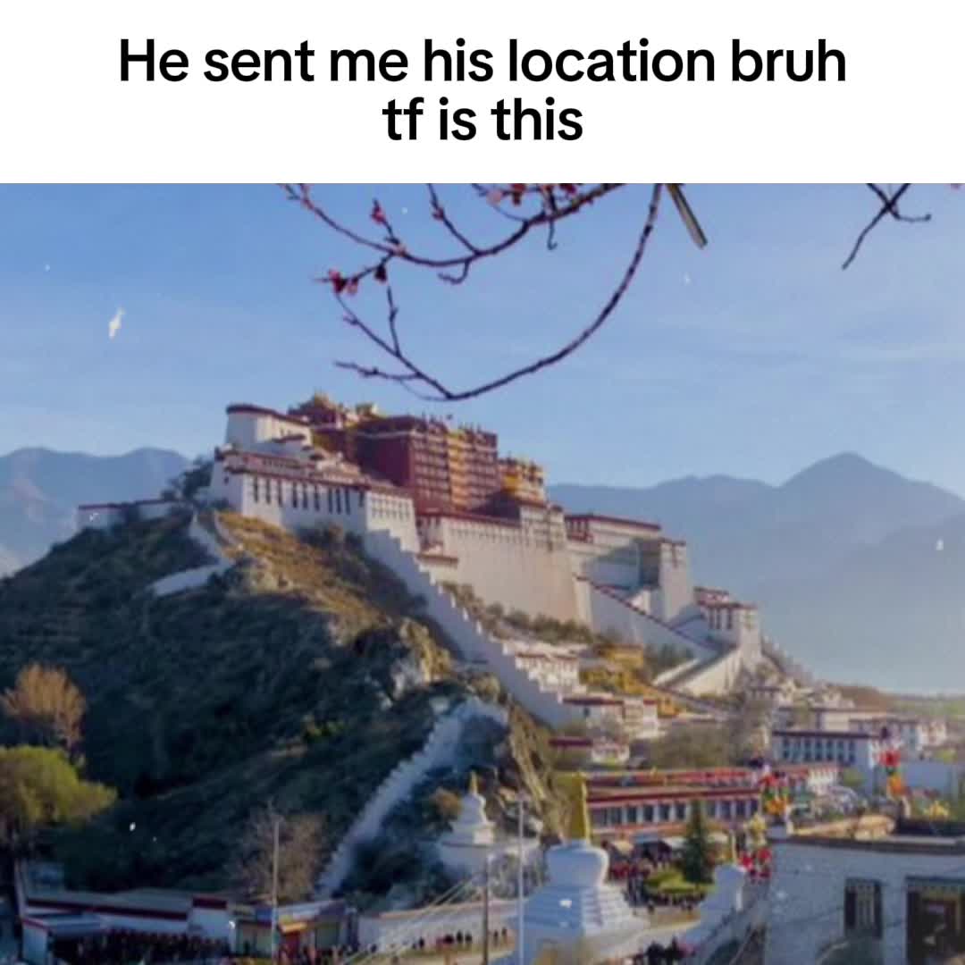 @💥