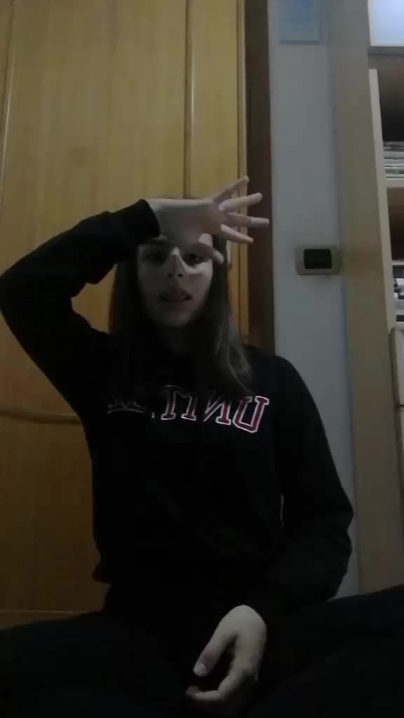 @Carola D'antoni