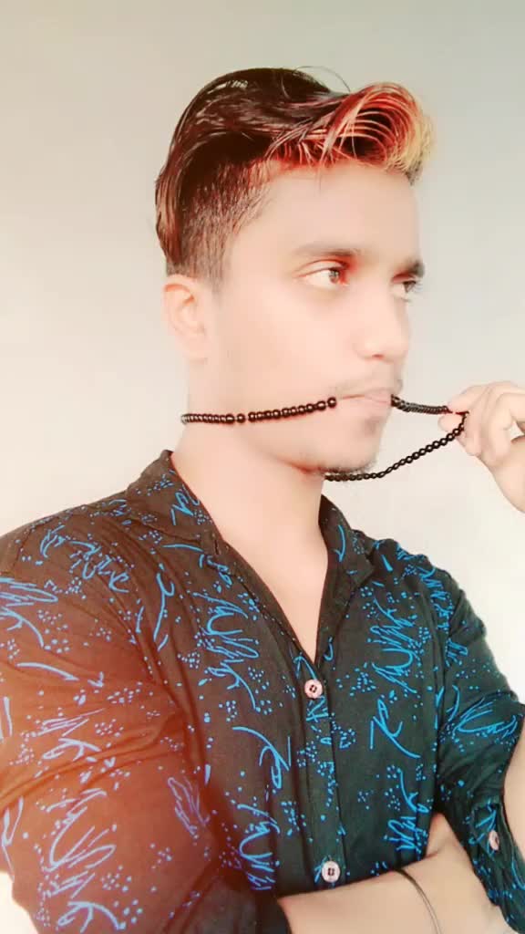 @đĨ ASSAM_97đĨ