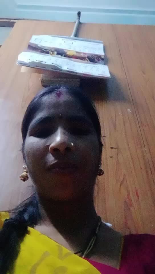 @user8369333342026