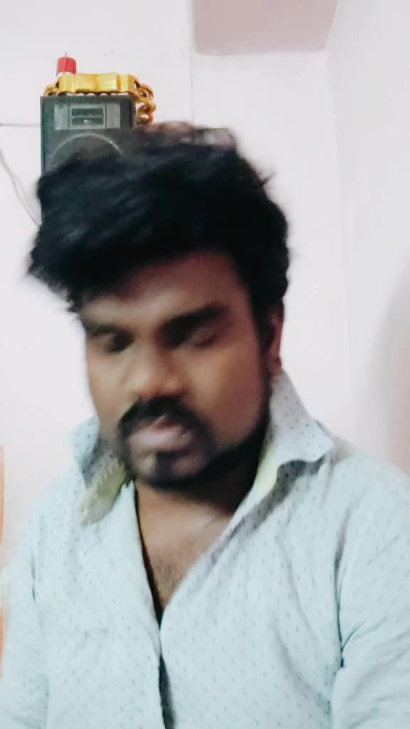 @Vettrivelan K