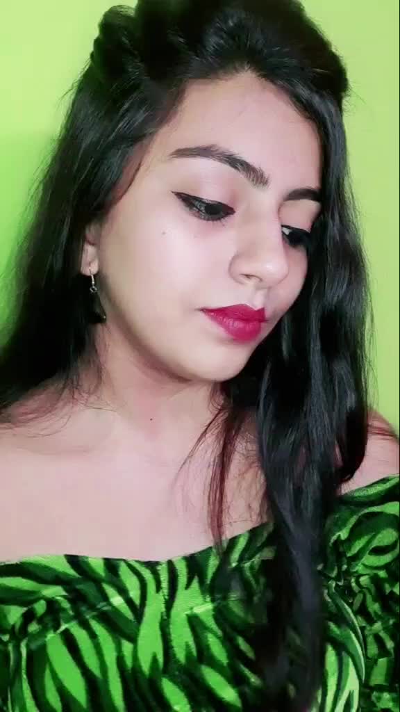 @Ankita Mishra