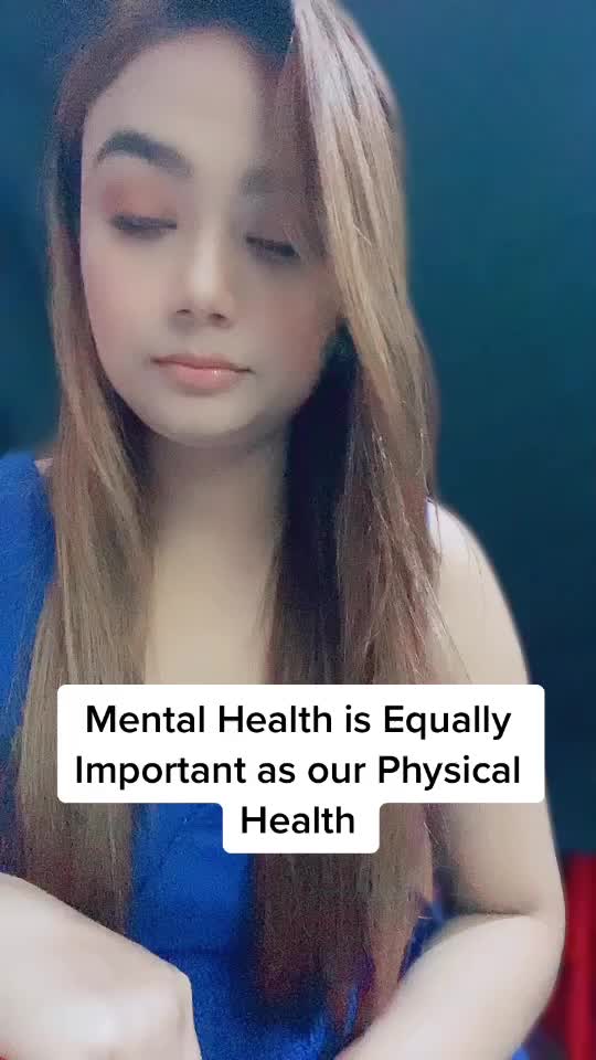 @Zubishmita Saikia