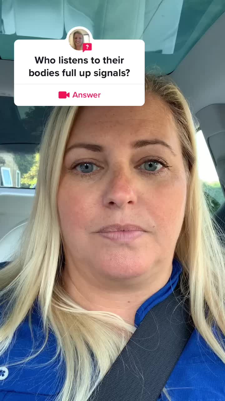 @Rachel Chapman