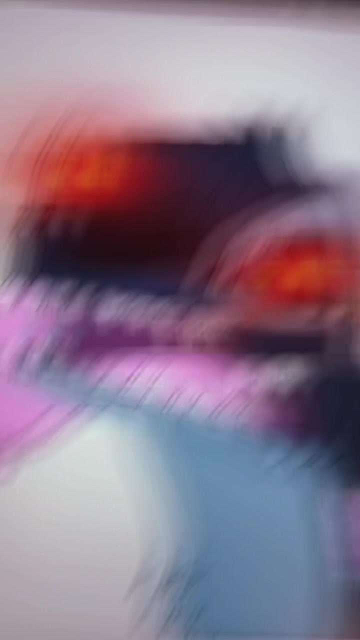 @Sharkyote (Bolt’s #1 fan)