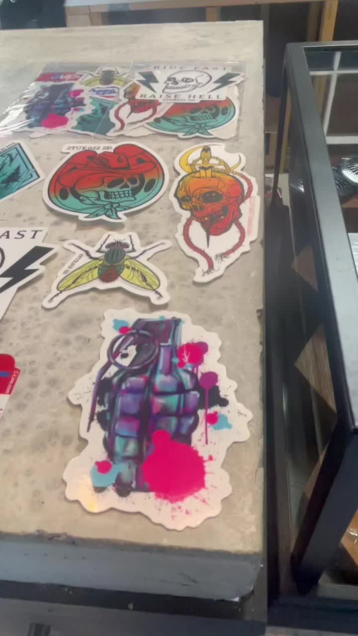 @Northern Hills Collective