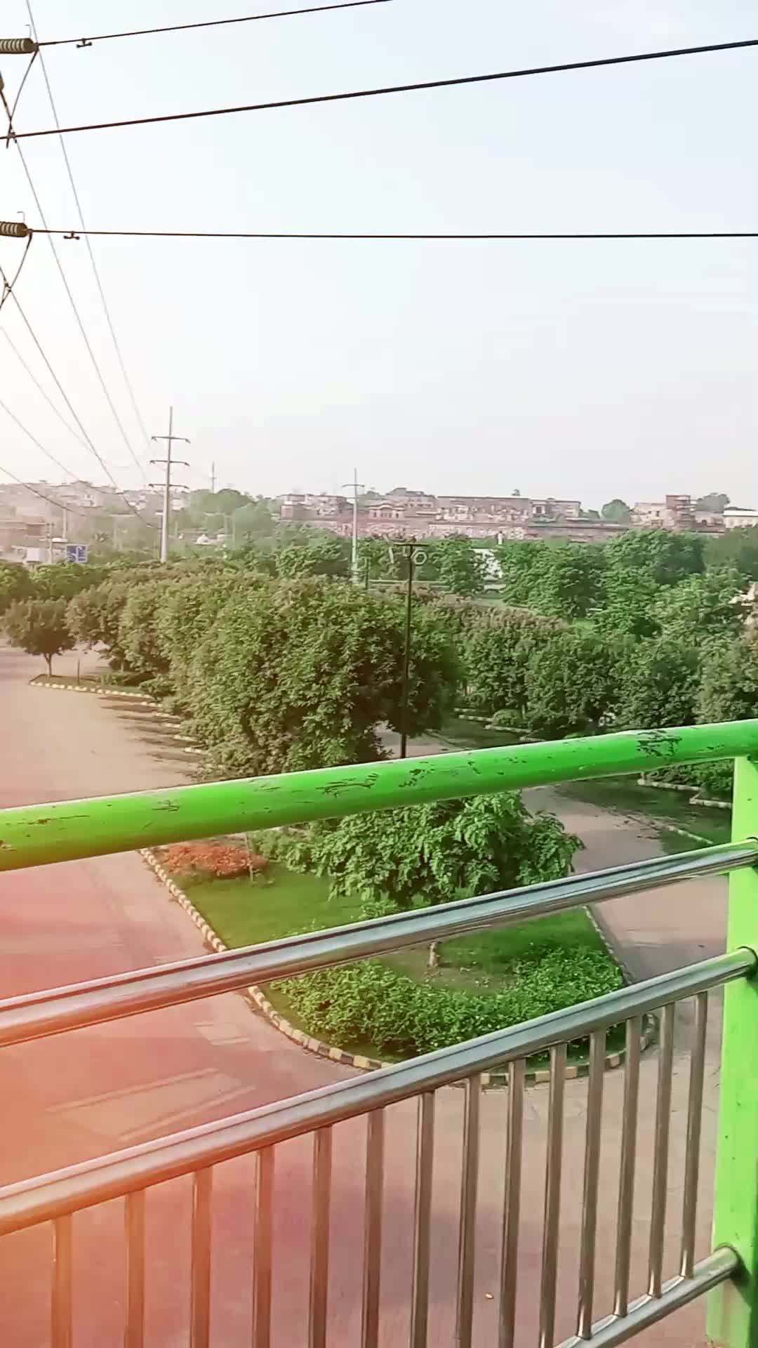 @Ali_Vlogs_Chakwal_Ala