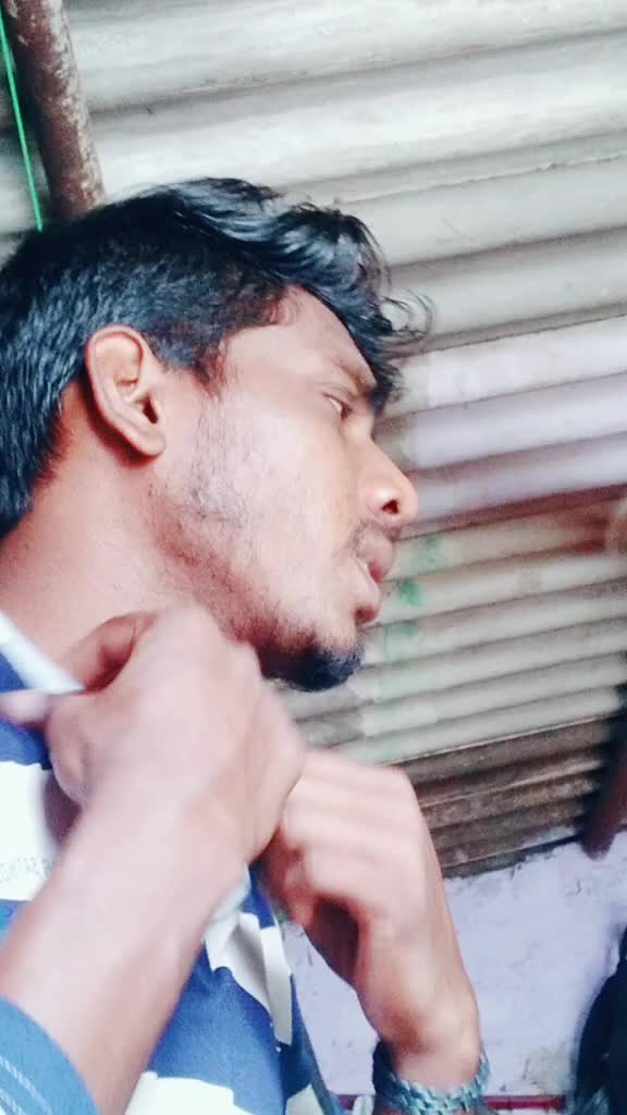 @๐_SHIVA_HIRWANI_๐