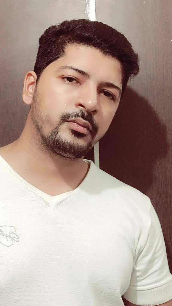 @fahad shaikh