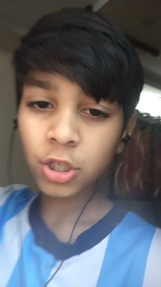 @$$LUCKY$$_22