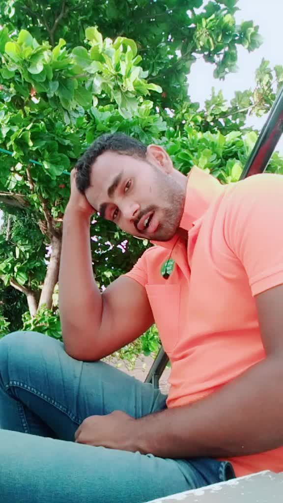 @Hemant Shewale