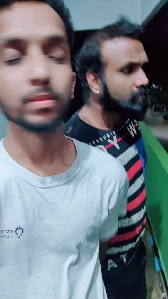 @Karthick Sennimalai