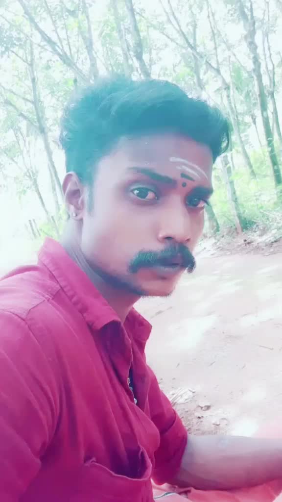 @perunna Rajesh