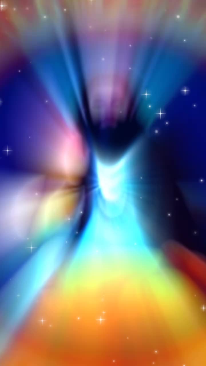 @prince