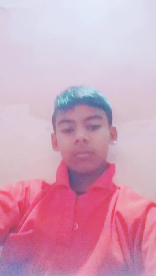 @@prajjuprajju829621