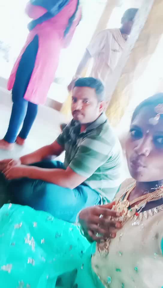 @Kavitha Kavi