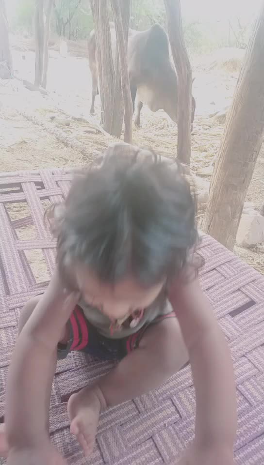@Kasiboina Narasimha